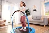 Little Tikes 3' Trampoline – Amazon Exclusive